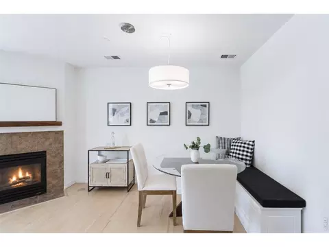 Dining - 801 Chinle Ave #E, Boulder, CO 80304 photo 1 of 3