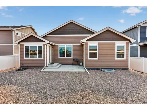 703 Cavern St, Severance, CO 80550 photo 31