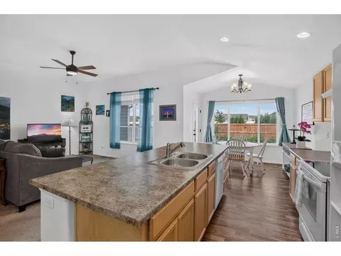 703 Cavern St, Severance, CO 80550 photo 12
