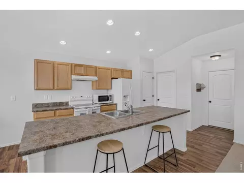 703 Cavern St, Severance, CO 80550 photo 8