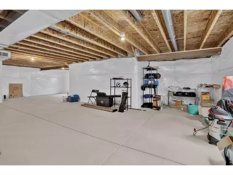 703 Cavern St, Severance, CO 80550 photo 26