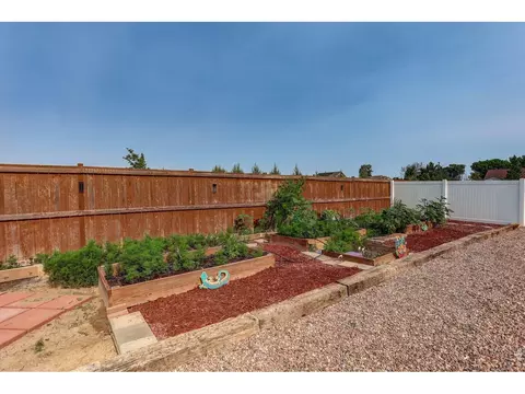 703 Cavern St, Severance, CO 80550 photo 30