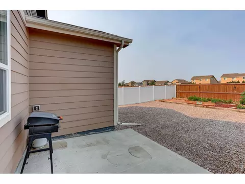 703 Cavern St, Severance, CO 80550 photo 29