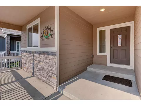 703 Cavern St, Severance, CO 80550 photo 3