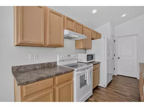 703 Cavern St, Severance, CO 80550 photo 11
