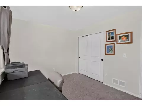 703 Cavern St, Severance, CO 80550 photo 20