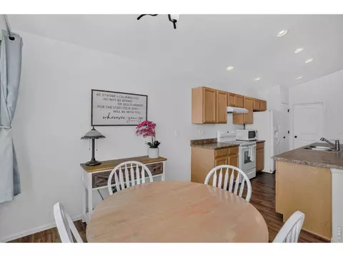 703 Cavern St, Severance, CO 80550 photo 15