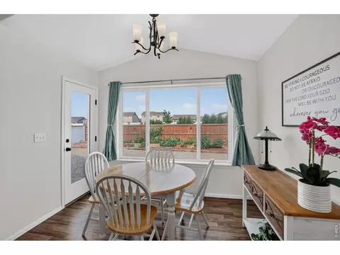 703 Cavern St, Severance, CO 80550 photo 13