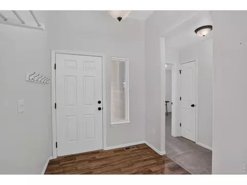 703 Cavern St, Severance, CO 80550 photo 4