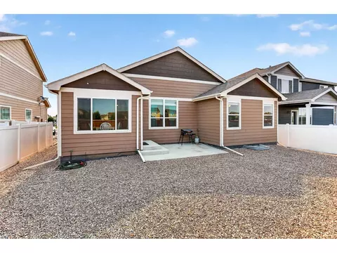 703 Cavern St, Severance, CO 80550 photo 33