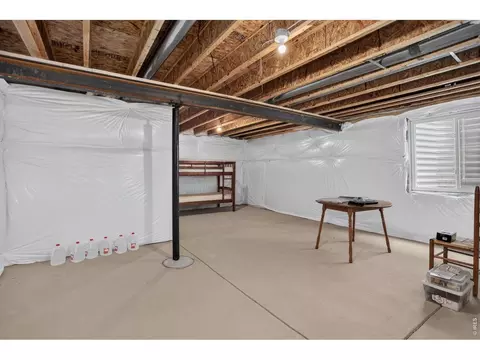 703 Cavern St, Severance, CO 80550 photo 27