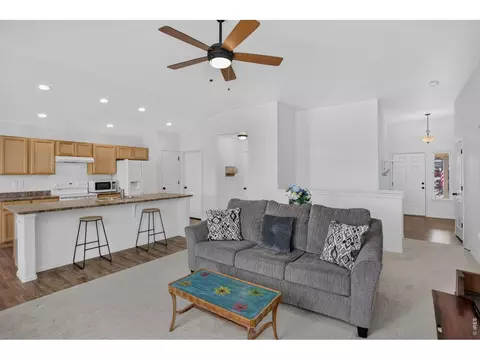 703 Cavern St, Severance, CO 80550 photo 9