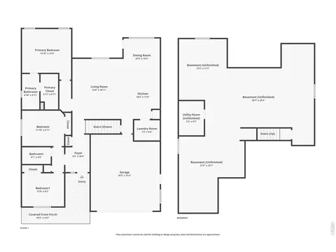 703 Cavern St, Severance, CO 80550 photo 34