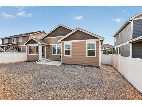 703 Cavern St, Severance, CO 80550 photo 32
