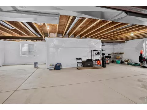 703 Cavern St, Severance, CO 80550 photo 28