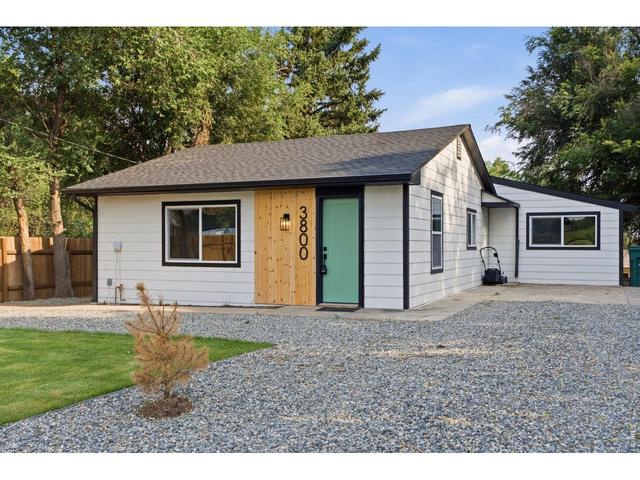 3800 W Eisenhower Blvd, Loveland, CO 80537