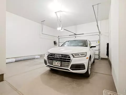 Other - 15900 W 83rd Pl, Arvada, CO 80007 photo 7 of 7