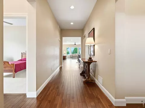 Entry Way - 15900 W 83rd Pl, Arvada, CO 80007 photo 2 of 3
