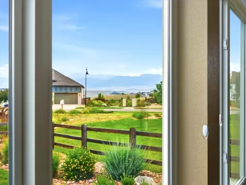 Entry Way - 15900 W 83rd Pl, Arvada, CO 80007 photo 1 of 3