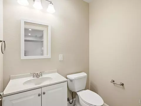 Bath - 15900 W 83rd Pl, Arvada, CO 80007 photo 7 of 7