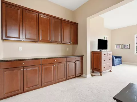 Other - 15900 W 83rd Pl, Arvada, CO 80007 photo 1 of 7