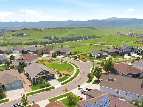 View/Area - 15900 W 83rd Pl, Arvada, CO 80007 photo 2 of 5