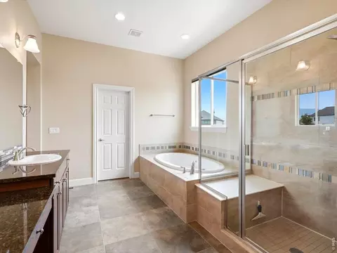 Bath - 15900 W 83rd Pl, Arvada, CO 80007 photo 1 of 7