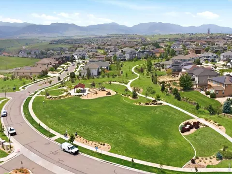 View/Area - 15900 W 83rd Pl, Arvada, CO 80007 photo 5 of 5