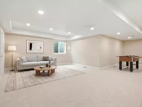 Living - 15900 W 83rd Pl, Arvada, CO 80007 photo 5 of 5
