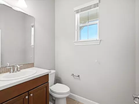 Bath - 15900 W 83rd Pl, Arvada, CO 80007 photo 5 of 7