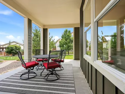 Exterior - 15900 W 83rd Pl, Arvada, CO 80007 photo 2 of 6