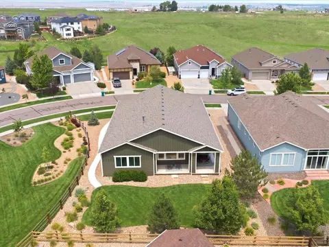 View/Area - 15900 W 83rd Pl, Arvada, CO 80007 photo 3 of 5