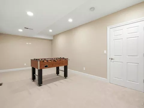 Other - 15900 W 83rd Pl, Arvada, CO 80007 photo 5 of 7