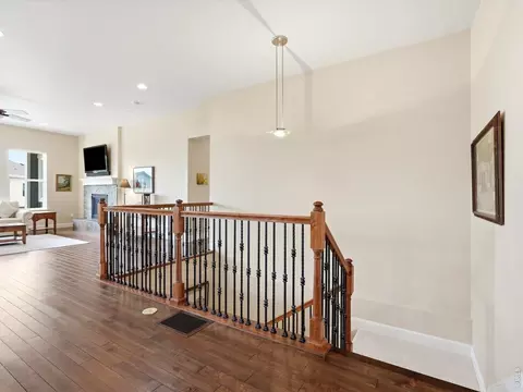 Entry Way - 15900 W 83rd Pl, Arvada, CO 80007 photo 3 of 3