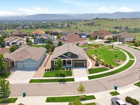 View/Area - 15900 W 83rd Pl, Arvada, CO 80007 photo 4 of 5