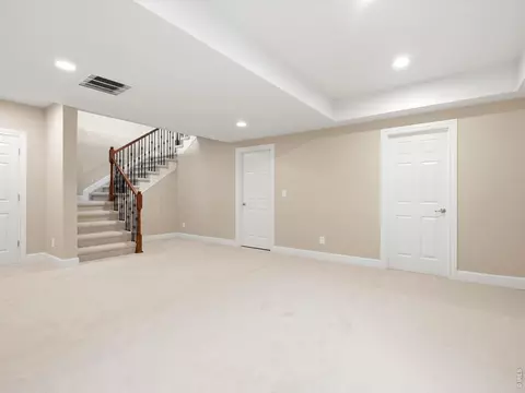Other - 15900 W 83rd Pl, Arvada, CO 80007 photo 3 of 7