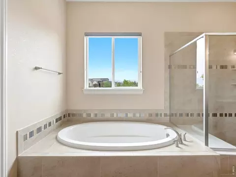 Bath - 15900 W 83rd Pl, Arvada, CO 80007 photo 3 of 7