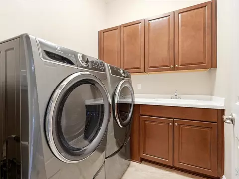 Other - 15900 W 83rd Pl, Arvada, CO 80007 photo 6 of 7