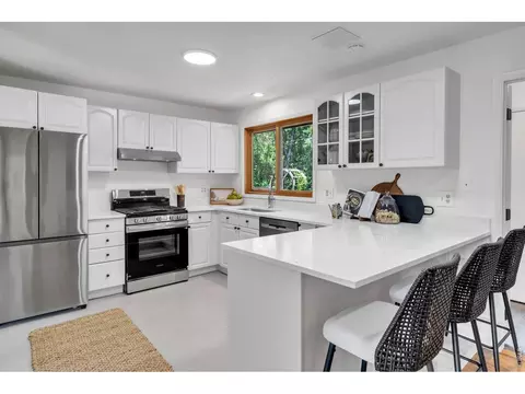 Kitchen - 3565 Martin Dr, Boulder, CO 80305 photo 1 of 6