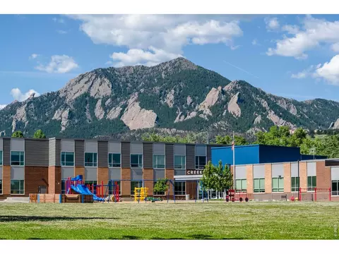 Other - 3565 Martin Dr, Boulder, CO 80305 photo 5 of 9