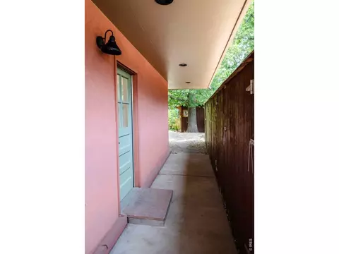 Other - 3565 Martin Dr, Boulder, CO 80305 photo 3 of 9