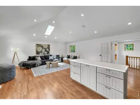 Other - 3565 Martin Dr, Boulder, CO 80305 photo 2 of 9