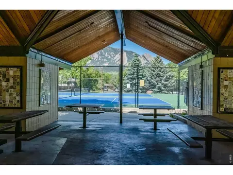 Other - 3565 Martin Dr, Boulder, CO 80305 photo 8 of 9