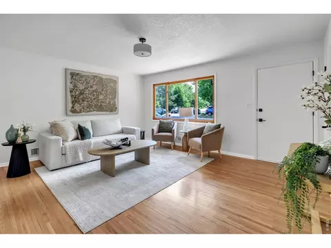 Living - 3565 Martin Dr, Boulder, CO 80305 photo 2 of 7