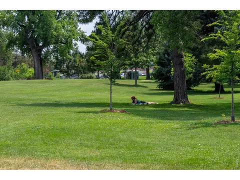 Other - 3565 Martin Dr, Boulder, CO 80305 photo 7 of 9