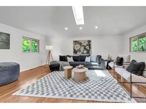 Living - 3565 Martin Dr, Boulder, CO 80305 photo 4 of 7