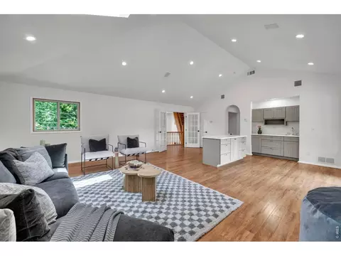 Living - 3565 Martin Dr, Boulder, CO 80305 photo 7 of 7
