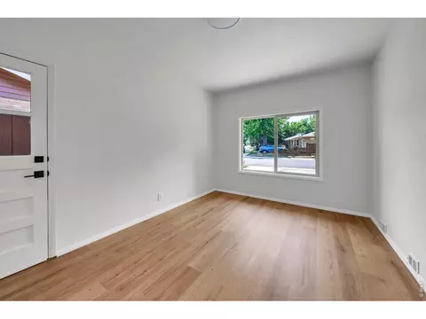 Other - 3565 Martin Dr, Boulder, CO 80305 photo 1 of 9