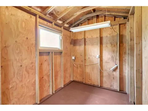 Other - 3565 Martin Dr, Boulder, CO 80305 photo 4 of 9