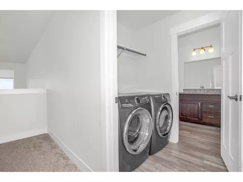 1279 Baker Pass St, Windsor, CO 80550 photo 15